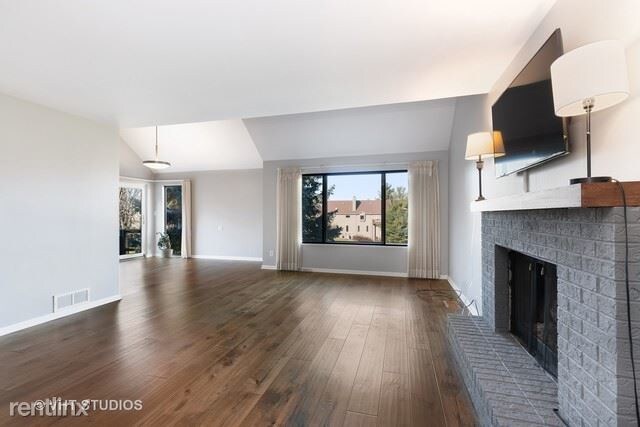 Foto del edificio - 3 br, 2 bath House - 4120 White Ash Road