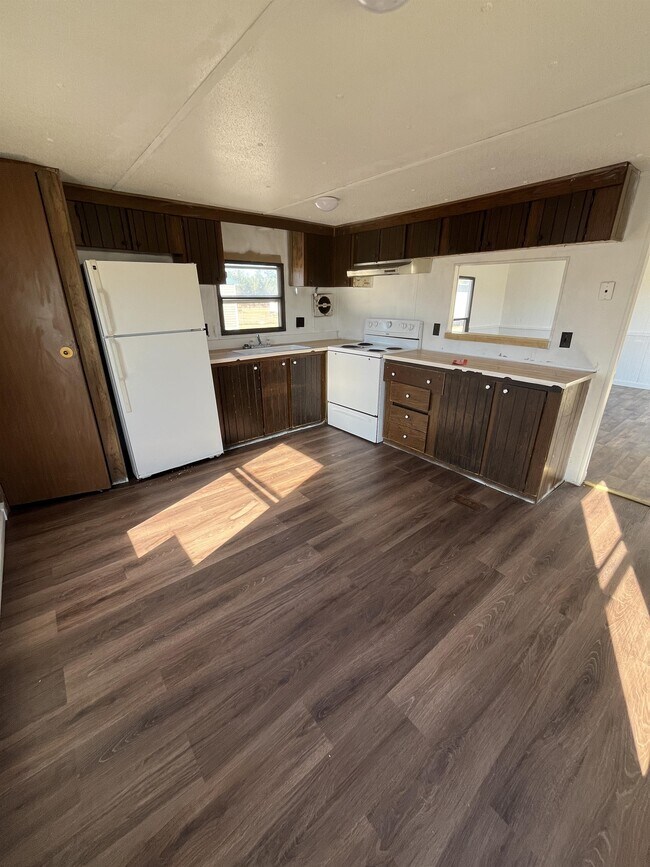Building Photo - 2602 Corbett Ct