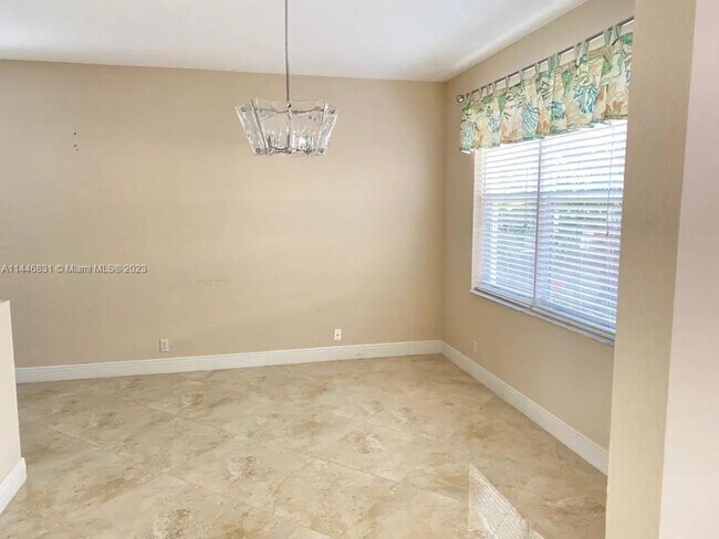 Foto del edificio - 1281 Grant St