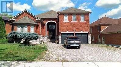 Building Photo - 46 Boake Trail