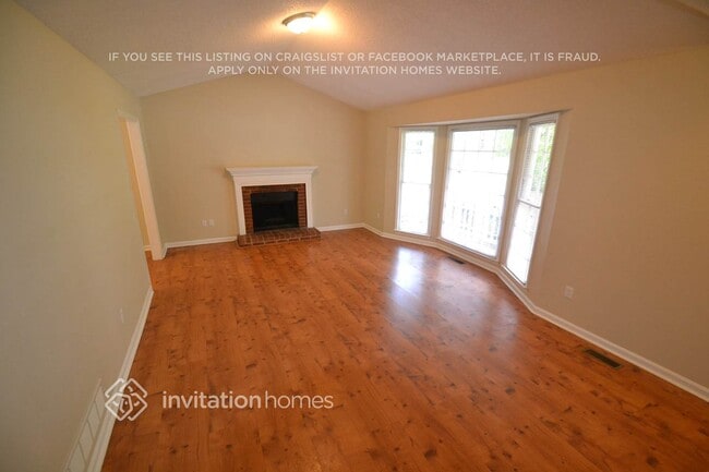 Foto del edificio - 4902 Muirwood Dr