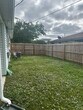 Foto principal - 2561 SE Victory Ave
