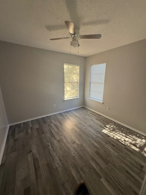 Foto del edificio - 131 Fannin St