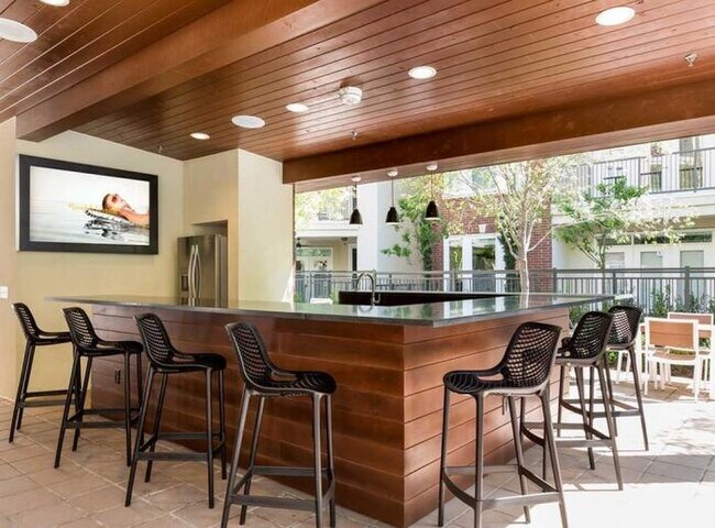 Building Photo - 3 bedroom in Frisco TX 75034