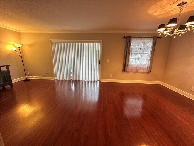 Foto del edificio - 13727 Juniper Blossom Dr