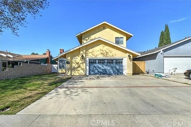 Foto principal - 14911 Doheny Cir