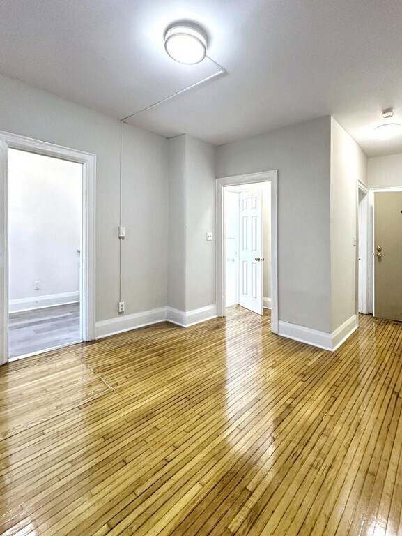 Photo principale - JARVIS COURT APARTMENTS