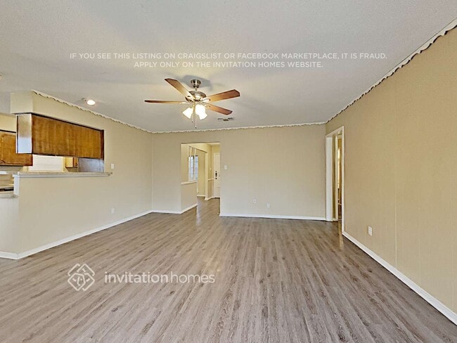 Foto del edificio - 150 Valleyglen Dr