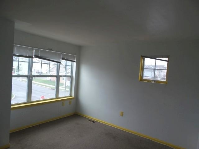 Building Photo - 3 bedroom in Camden New Jersey 08104