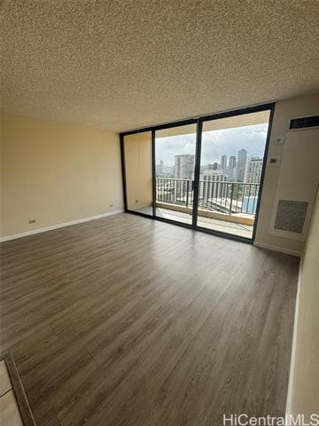 Foto del edificio - 411 Hobron Ln