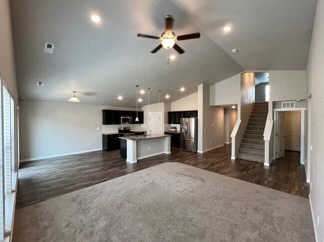 Building Photo - 7566 E Wheatley St