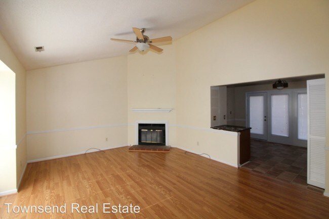 Building Photo - 142 Homeplace Ct