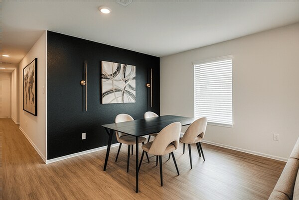 Building Photo - 9923 Archdale Spg Dr