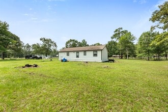 Building Photo - 541 Trails End Dr