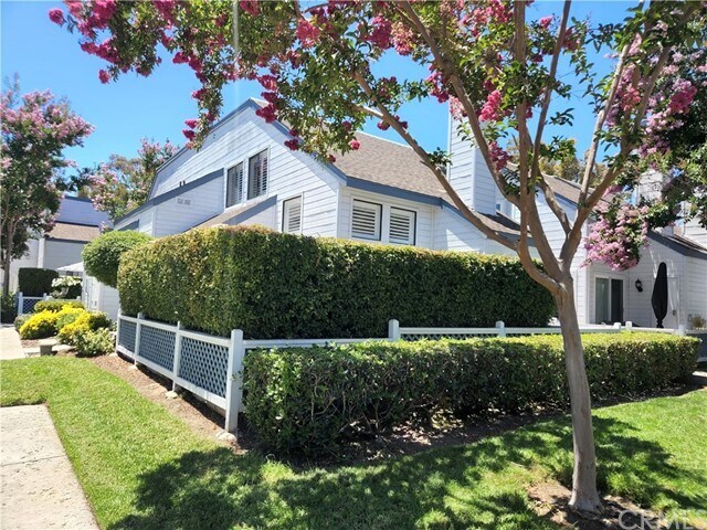 Foto del edificio - 77 Fallingstar