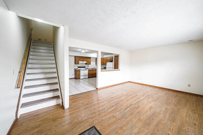 Building Photo - 1531 Whitehall Blvd