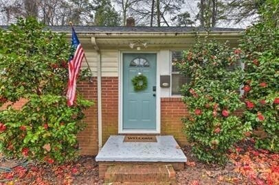 Foto principal - 3407 Coldstream Ln