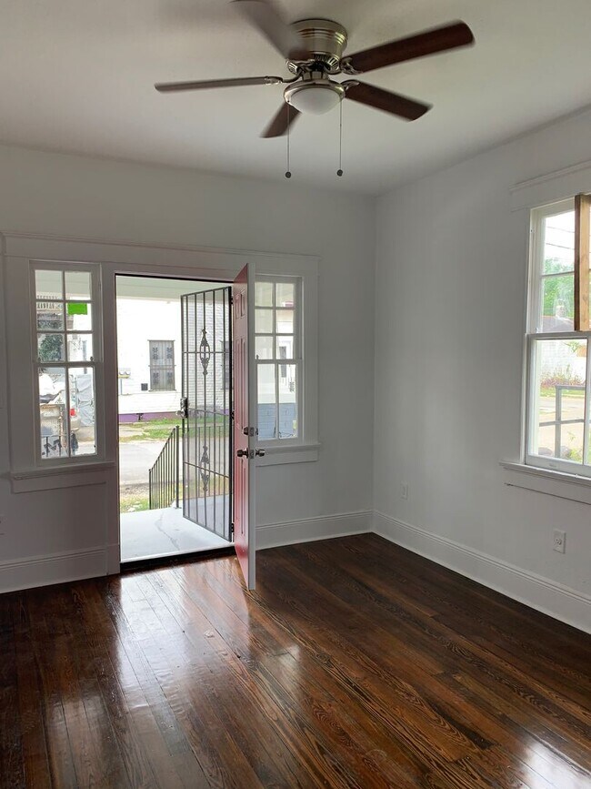 Foto del edificio - 2709 N Roman St