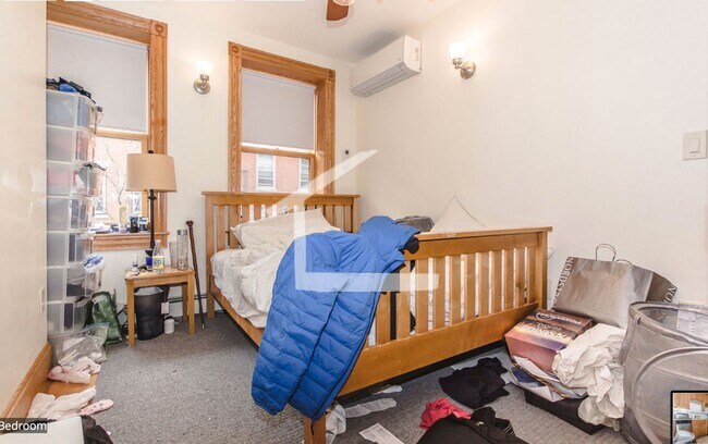 Foto del edificio - 9/1 Beacon Hill 3BR w/large common area, heat/hot water inc!