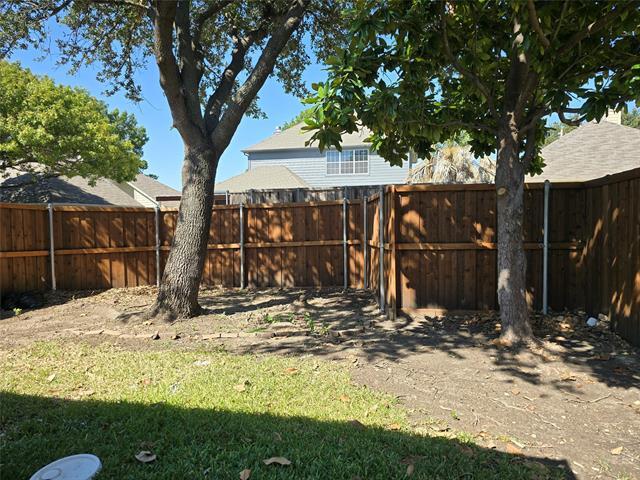Building Photo - 4205 Creekstone Dr