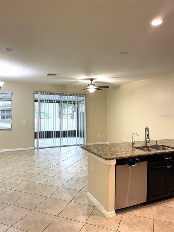 Foto del edificio - 6410 Sedgeford Dr