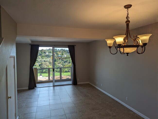 Foto del edificio - 30902 Clubhouse Dr