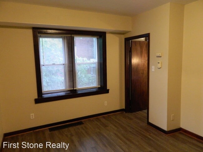 Building Photo - 2836 Gasconade St