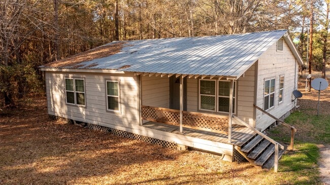 Foto del edificio - 2405 County Rd 2235