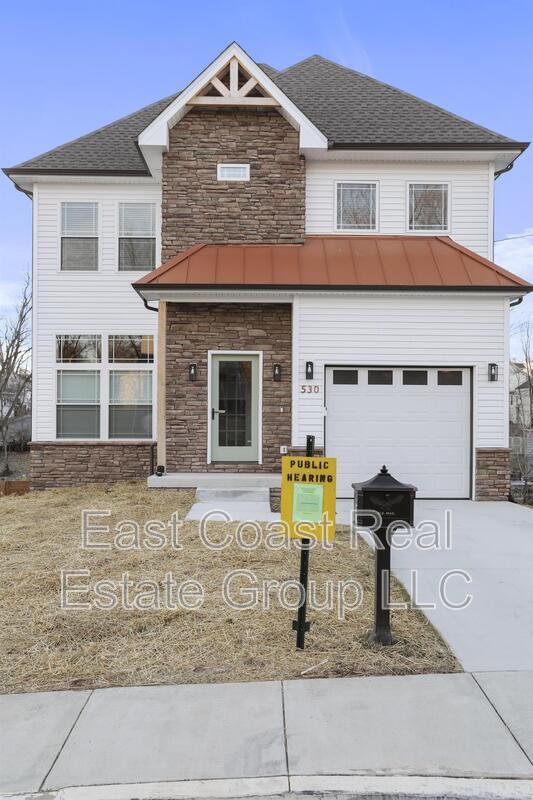 Foto del edificio - 530 N Third St