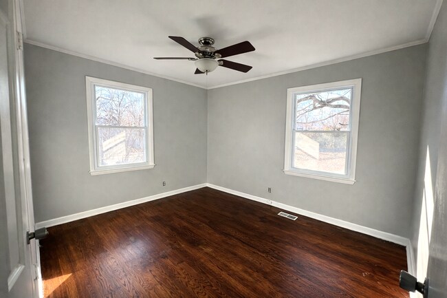 Foto del edificio - Available Soon : Charming Home in a Quiet Kansas City Neighborhood!