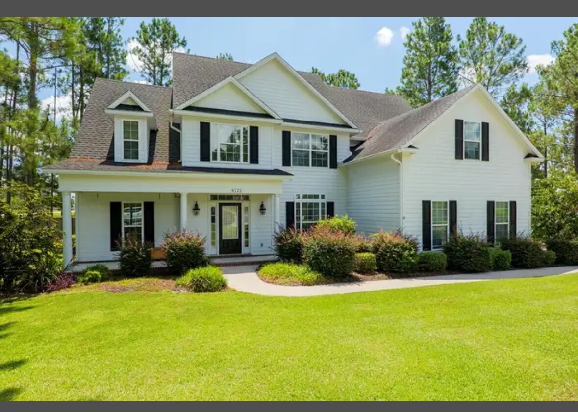 Foto principal - 5372 Myrick Cir
