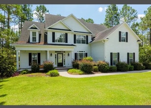 Building Photo - 5372 Myrick Cir