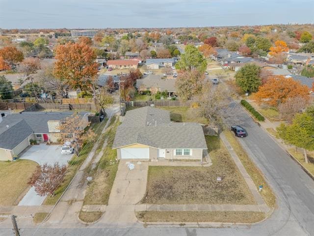 Foto del edificio - 3345 High Lark Dr