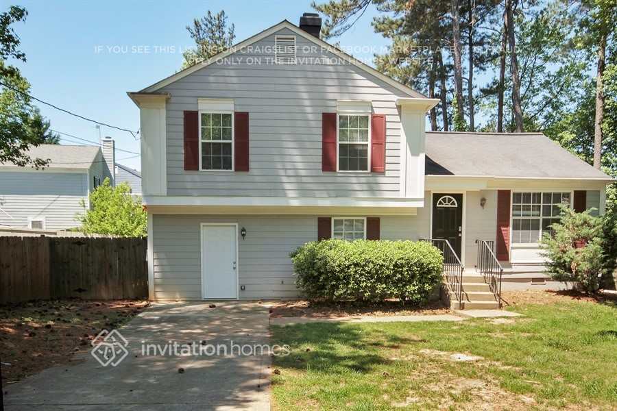 Primary Photo - 11190 Crowthore Ct