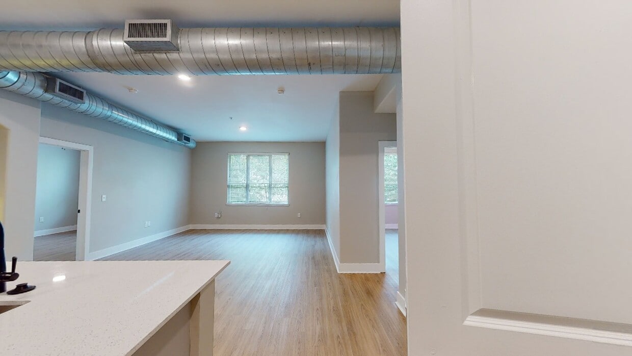 Photo - Towson Promenade Apartments