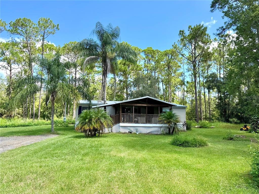 Foto principal - 140 Schofield Ln