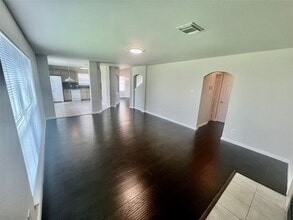 Building Photo - 7354 Eden Crossing Ln