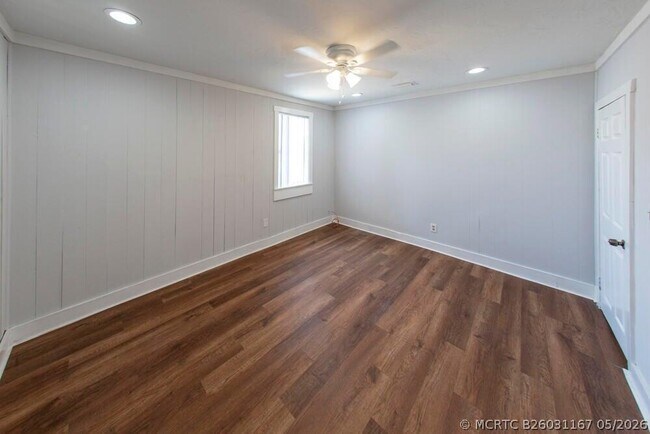 Building Photo - 4116 Virginia Terrace