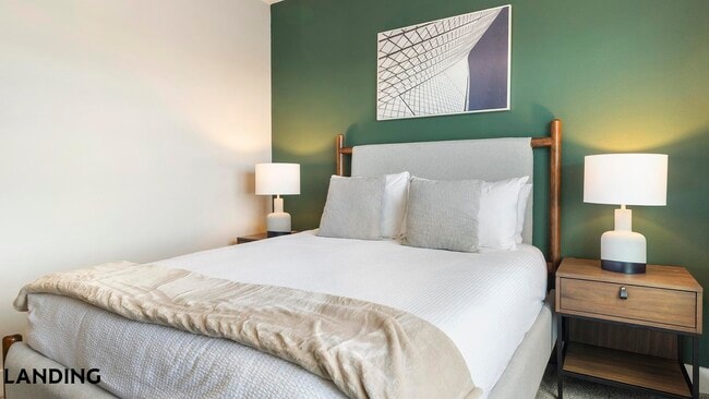 Foto del edificio - 3060 Southcreek Blvd