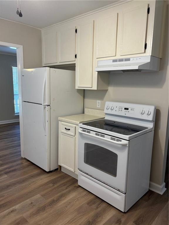 Building Photo - 10101 Border Dr