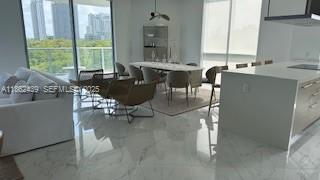 Foto del edificio - 17111 Biscayne Blvd