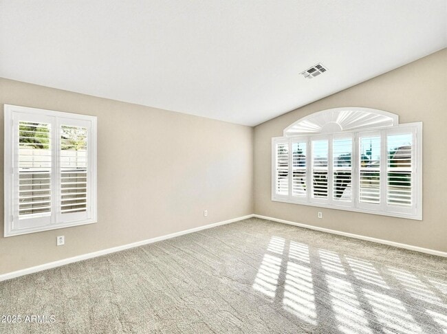 Building Photo - 9926 E Pantera Ave