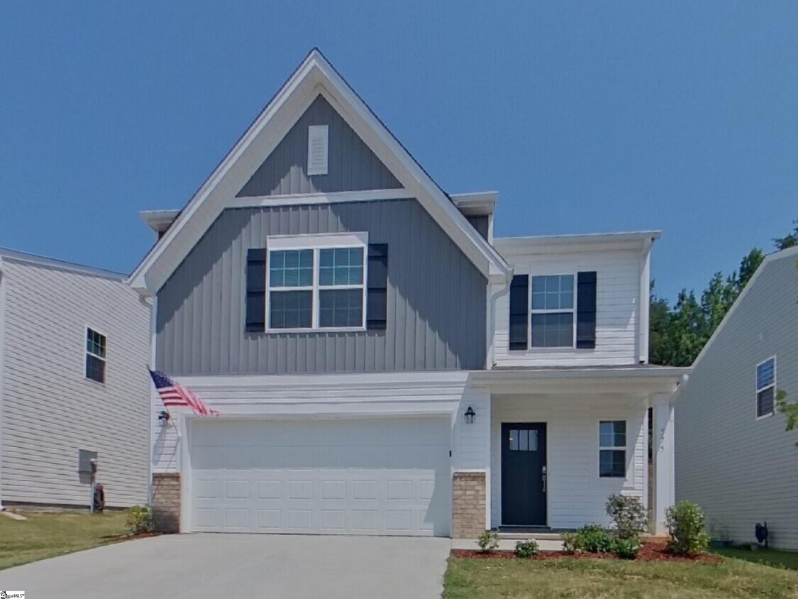 Foto principal - 575 Wooden Duck St