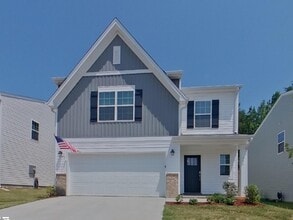 Building Photo - 575 Wooden Duck St