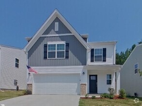 Building Photo - 575 Wooden Duck St