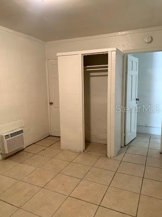 Foto del edificio - 422 Henry Butts Dr