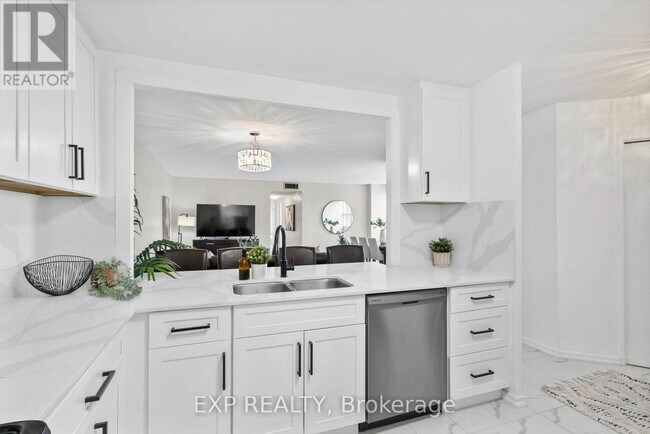 Building Photo - 2323 Confederation Pkwy