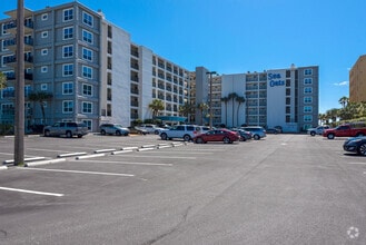 Building Photo - 1114 Santa Rosa Blvd