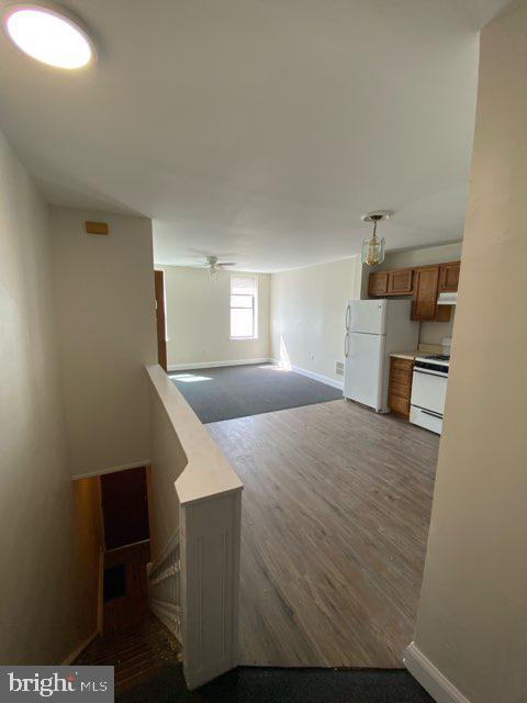 Building Photo - 2113 S 18th St
