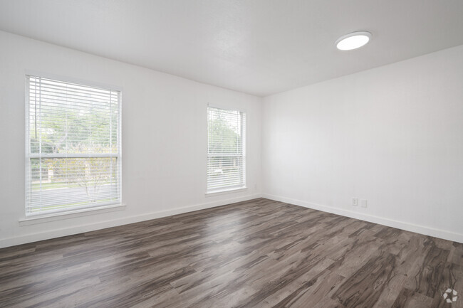 Interior Photo - ATX Residence LLC